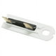 thumbnail image 5 of 24 Pieza Piezas de Fusibles para Secadora Life Appliances Fusible para Lavadora 3392519 para /, 5 of 5