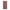 Winered, variant on Dteck Case for Apple iPhone 13 Pro 6.1-inch,Retro Shockproof Wallet Phone Case Kickstand Credit Card Slot Premium Protective PU Leather Flip Magnetic Cover,Coffee