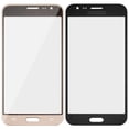 thumbnail image 2 of For Samsung Galaxy J3 (2016) J320 SM-J320 Replacement Front Outer Glass Lens Screen Tool Gold, 2 of 5