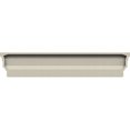 thumbnail image 5 of Ekena Millwork 157" Bottom Width x 162 3/4" Top Width x 11 7/8"H x 5/8"P Stockport Crosshead, 5 of 24
