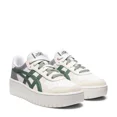 thumbnail image 4 of Asics Japan S PF Women's Sneakers Trainers Shoes 1202A419-102, 4 of 5