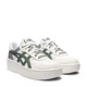 thumbnail image 4 of Asics Japan S PF Women's Sneakers Trainers Shoes 1202A419-102, 4 of 5