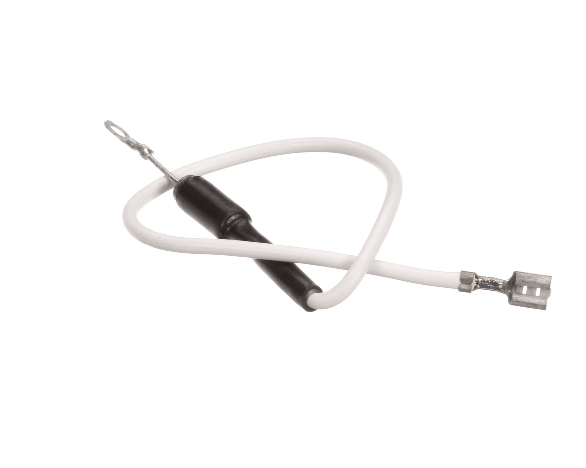 Amana Menumaster 20076101 Diode Assembly