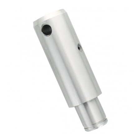 Caterpillar Pin (6k8544) Aftermarket
