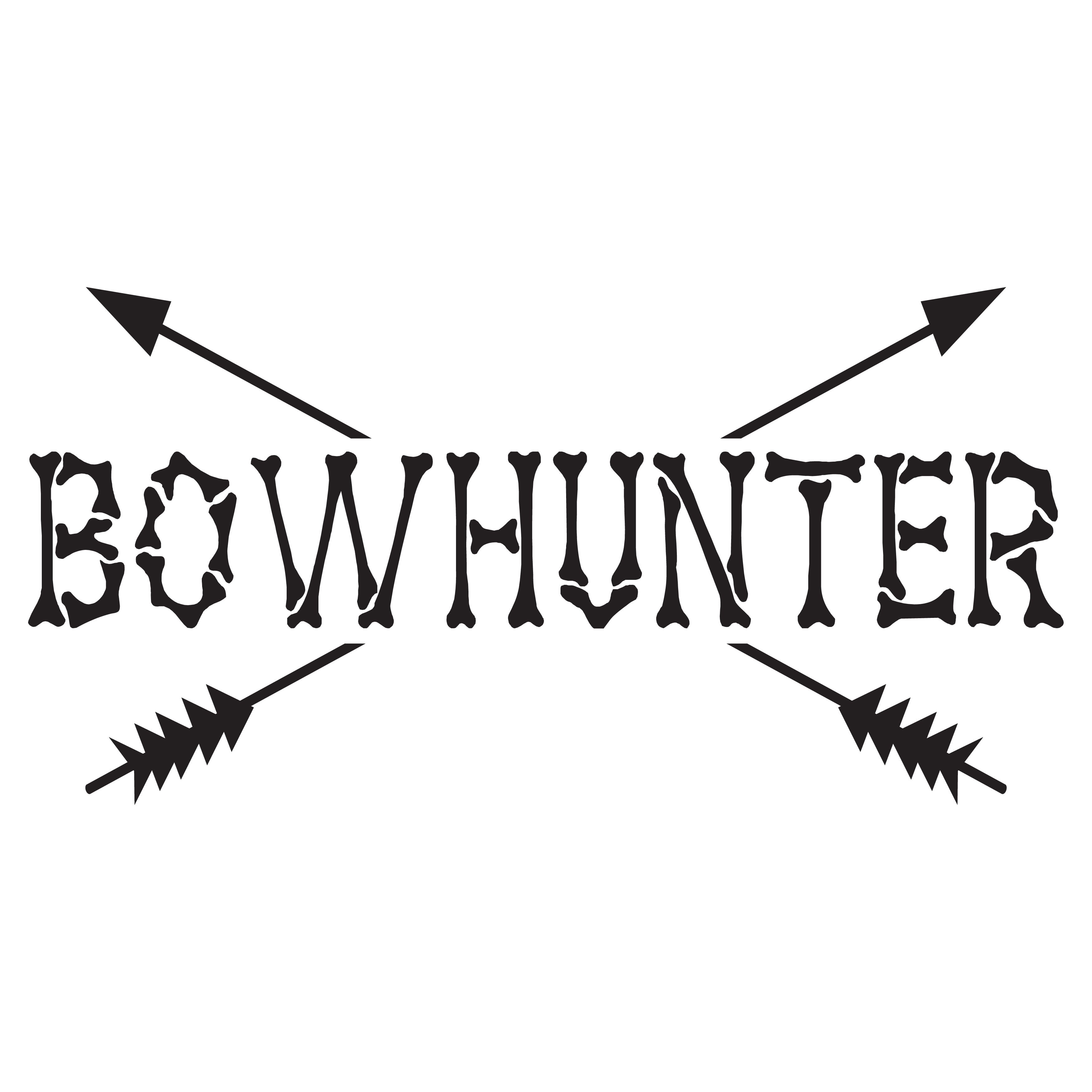 Hunting Wall Decals for Boys Bedroom Water Colour Background Hunting DIY & Creativity Boy Girl