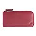 thumbnail image 2 of Women's Smart Clutch with Tracking Technology, 2 of 7