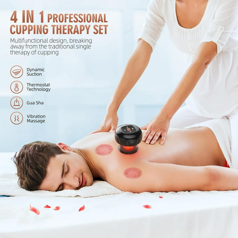 Intelligent Neck Massager(肩のマッサージ機) Intelligent Neck Massager for Pain Relief, Electric Neck