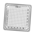 thumbnail image 4 of QualitChoice Utm Grid Degrees 1/24,000 Learning for Traveling Land Navigation Map Reading, 4 of 6