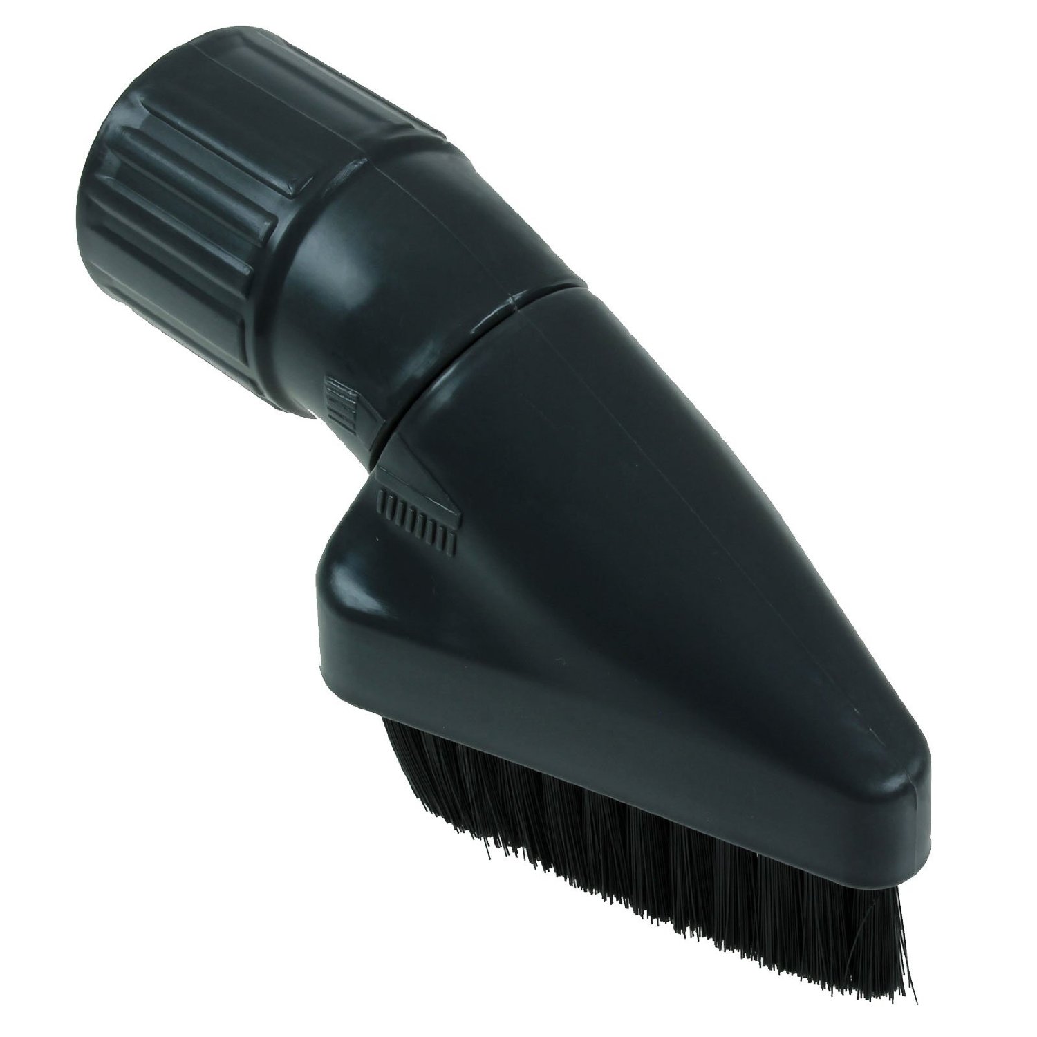 Narrow Soft Dusting Brush for Sebo 1.4