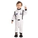 thumbnail image 3 of Disfraz de astronauta de Spooktacular Creations, bebé de la NASA, de 6 a 12 m, 3 of 7