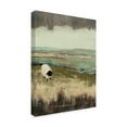 thumbnail image 2 of Trademark Fine Art 'Open Meadow I' Canvas Art by Grace Popp, 2 of 4
