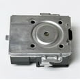 thumbnail image 4 of Wh9 Apcom Electric Water Heater Thermostat For Lower Element Thermodisc Wh5, 4 of 4