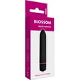 thumbnail image 2 of Me You Us Blossom 10 Mode Bullet Vibrator Black, 2 of 5