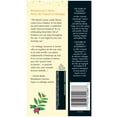 thumbnail image 3 of Celestial Seasonings tonnerre matinal thé noir, 20 CT, 3 of 4