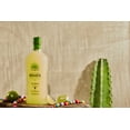 thumbnail image 4 of Rancho La Gloria, Lime Margarita Cocktail, 13.9% ABV, 1.5L Glass Bottle, 10-150ml Servings, 4 of 4