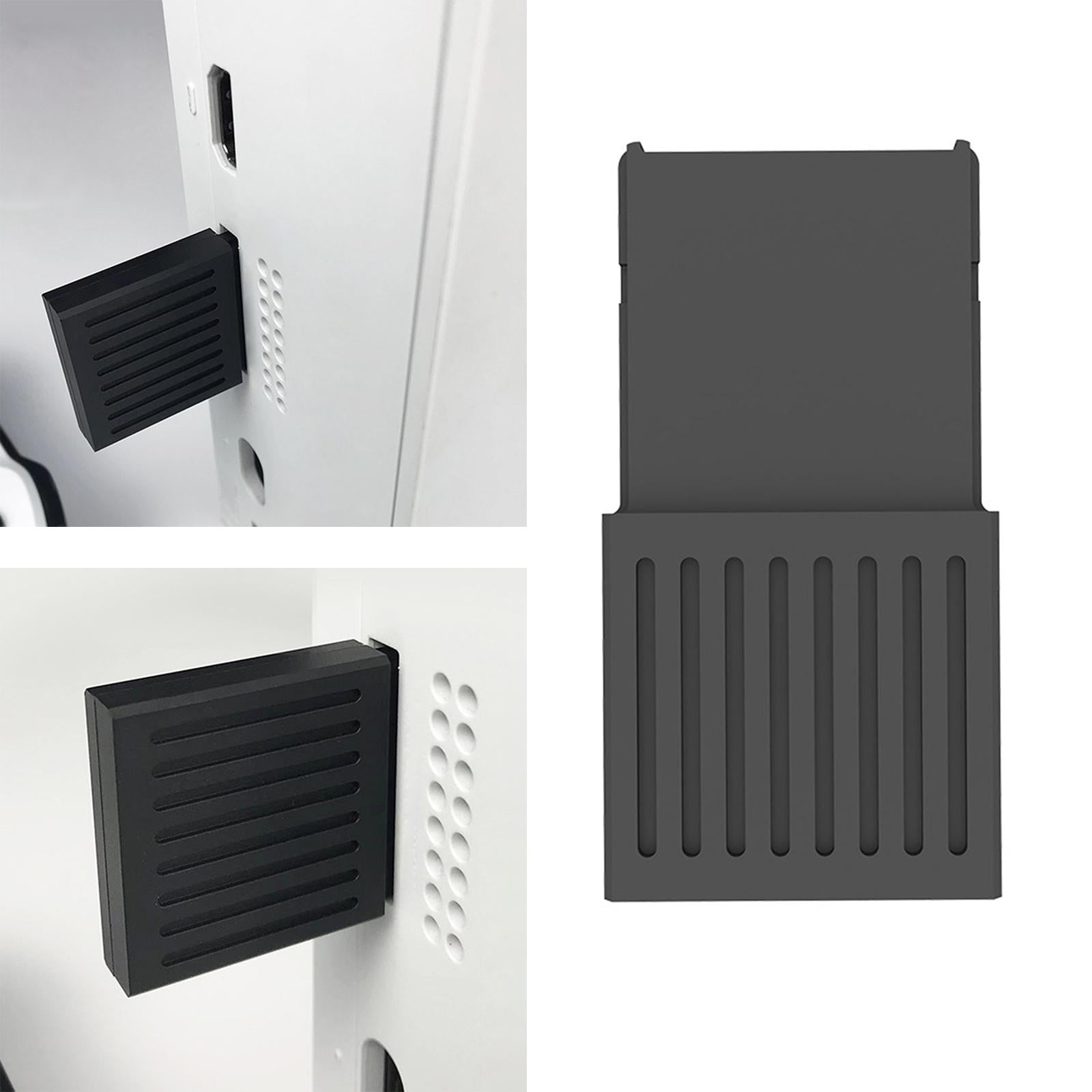 Series S Storage Expansion External Console S Conversion Box M.2 2230 ' /S External Console S