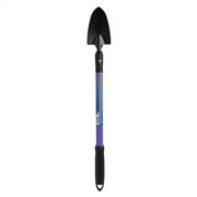 Black & Decker B&d Telescopic Trowel