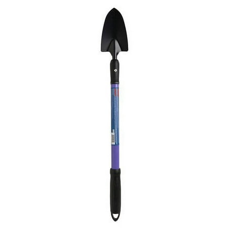 Black & Decker B&d Telescopic Trowel