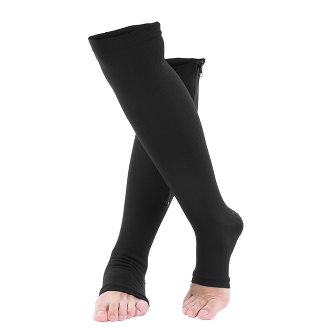 Muñequera para artritis, muñequera calefactora 3 Muñequera para aliviar el dolor Muñequera calefactora Salida de alta intensidad Jadeshay A