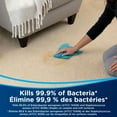 thumbnail image 4 of BISSELL® Pet Pretreat + Sanitize, 4 of 4