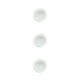 thumbnail image 4 of Molde de Silicona Wosthever para Pastel Mooncake Galleta de Chocolate Gelatina, 4 of 6