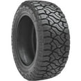 thumbnail image 5 of Venom Power Terra Hunter R/T Rugged Terrain LT275/65R18 125/122Q F Light Truck Tire, 5 of 7