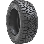 Venom Power Terra Hunter R/T Rugged Terrain LT33X12.50R20 114Q E Light Truck Tire Simolary simolary.com 15