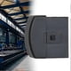thumbnail image 4 of Siemens 6ES7291-8BA20-0XA0 S7-200 CPU Module Battery 2V Lithium Cartridge Replacement, 4 of 5
