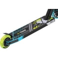 thumbnail image 2 of Razor PRO X Stunt Kick Scooter, 2 of 5