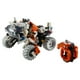 thumbnail image 2 of Set LEGO Technic Cargadora Espacial de Superficie LT78 42178, 2 of 4