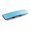 300mm-flat, variant on Auto Reverse Back Parking Reference Rear Replacement Car Accessory Car Rear View Interior Rearview