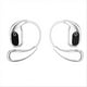 thumbnail image 4 of Translator Earbuds Wireless Bluetooth 5.4 Headphones White, 4 of 4
