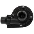 thumbnail interactive-video image 1 of Mizumo Auto Engine Water Pump For Lexus GX LS GS & Toyota Tundra Sequoia 4Runner 4.0L 4.3L DOHC 1 of 2