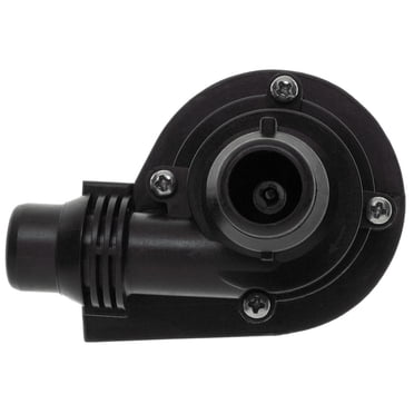 Mizumo Auto Engine Water Pump For Lexus GX LS GS & Toyota Tundra Sequoia 4Runner 4.0L 4.3L DOHC