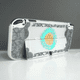 thumbnail image 2 of Funda protectora rígida todo en uno para Nintendo Switch OLED con acabado mate, 2 of 8