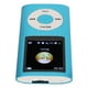 thumbnail image 4 of Reproductor de MP3 Bling Bling Mini M Multifuncional, 4 of 12