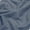 16 - Heathered Indigo, variant on Bare Home Luxury 100% Cotton Flannel Twin Sheet Set, Deep Pocket, 3-Piece, Heather Indigo