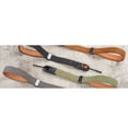 thumbnail image 4 of PGYTECH PGYTECH Camera Wrist Strap Air, Oak Grey, 4 of 10