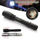 thumbnail image 2 of BlackPortable 1000 Lumend Linterna Luz ligera multifuncional para escalar Camping, 2 of 5