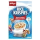 Kellogg's Rice Krispies des fêtes,  440g – image 1 sur 4