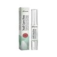 thumbnail image 1 of Health Nail Care Pen, Cosmetic Care For Fungal Nail Infections Quickly Effectively, For Well-groomed Fingernails Toenails With Tea Tee Oil, 1 of 5