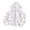 Purple, variant on TSHXS Kids Rain Coat Toddler Girls Astronaut Star Print Hooded Sun Protection Jacket Thin Breathable Beach Outdoor Travel Coat(18-24 Months,Light Purple)