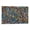 Poster-3, variant on Jackson Pollock Abstract Paintings (52) Wall Art Canvas Poster Poster Decorative Painting Canvas Wall Art Living Room Posters Bedroom Painting 20x30inch(50x75cm)