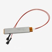 Heating Duck Egg Automatic