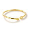 03.Polished-Gold