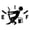 A002- Clear (Style B), variant on 1PC Fuel Cap Sticker, Funny Fuel Gauge Exceeded Sticker Reflective Fuel Tank Decal, EF Fuel Tank Recognition Creative Personality Decoration Sticker for Cars Trucks Motorcycles