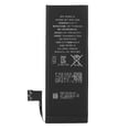 thumbnail image 1 of Batería de litio de repuesto para teléfono móvil de 1560 mAh para iPhone 5/5S (iPhone5S), 1 of 10