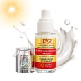 thumbnail image 4 of DAG by DAGLAB Day Face Cream with Hyaluronic Acid and Argan Oil, Lightweight Daily Moisturizer, Hydrating Facial Cream for All Skin Types, 1.3 fl oz, 4 of 6