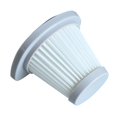 thumbnail image 3 of 3Pcs Replacement HEPA Filter for Sc861 Sc861A Vacuum Cleaner Cleaning Washable Hepa Filters Accessories, 3 of 7