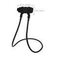 thumbnail image 2 of GOOHOCHY Neck Halves Mobile Phone Holder Stable Phone Holder, 2 of 8